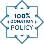 Donation Policy