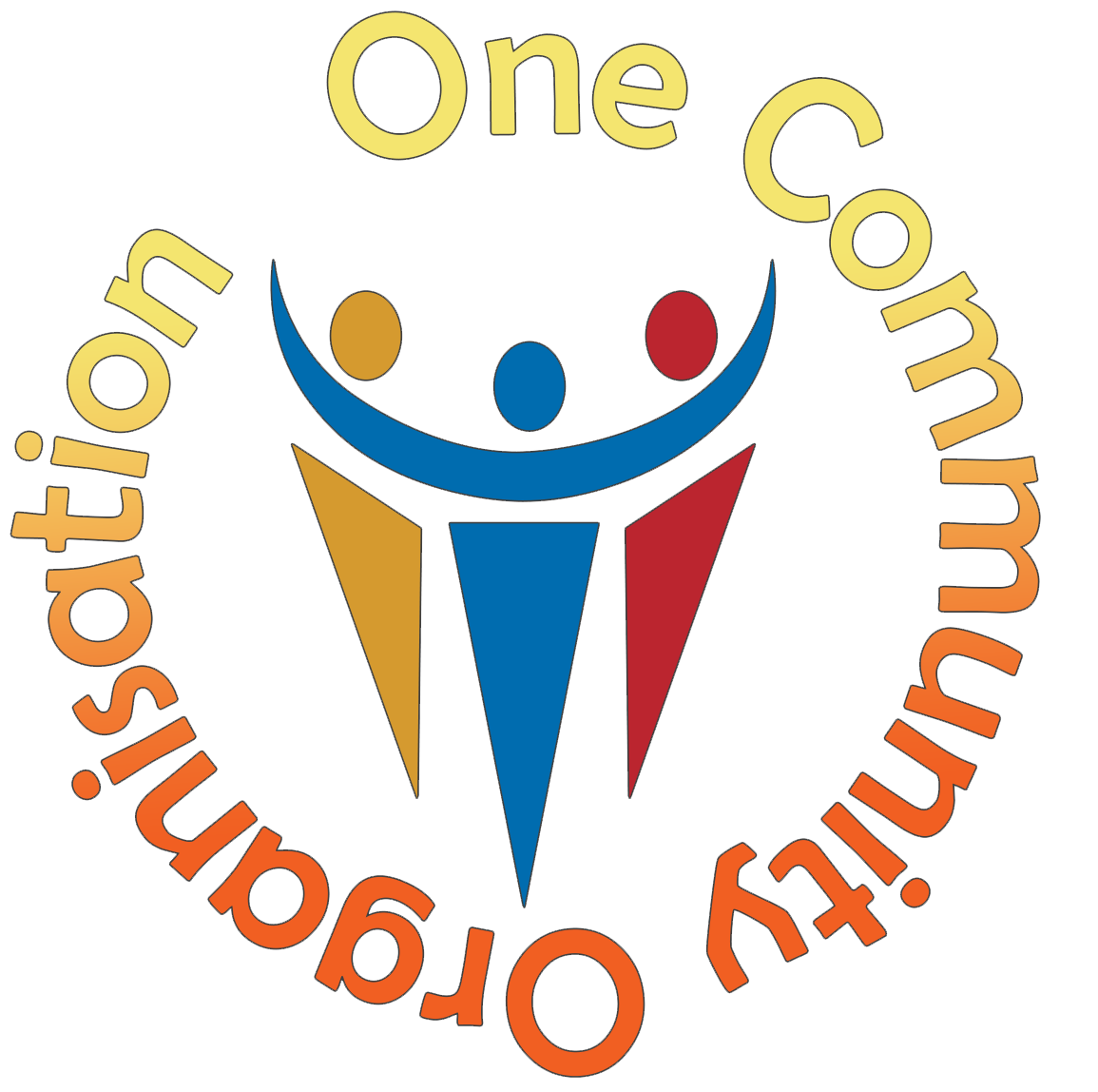 One Community Organisation